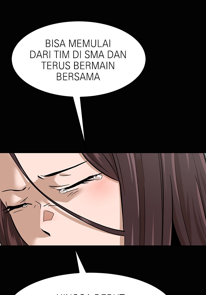 Double Click Bab 157 halaman 85