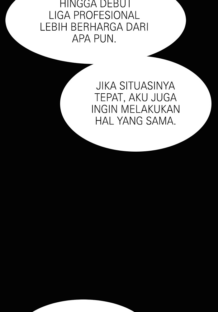Double Click Bab 157 halaman 86