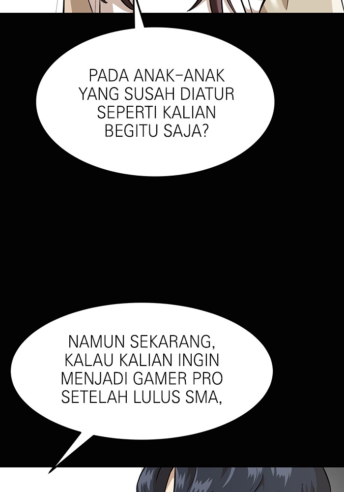 Double Click Bab 157 halaman 88