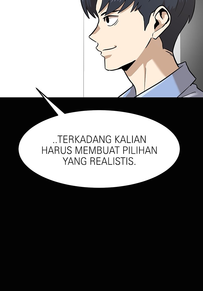 Double Click Bab 157 halaman 89