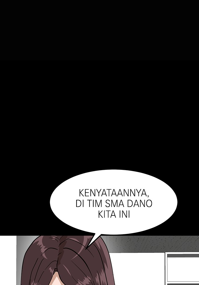 Double Click Bab 157 halaman 90