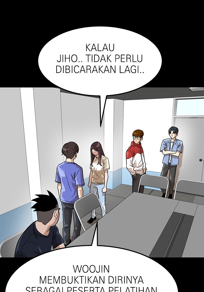 Double Click Bab 157 halaman 92