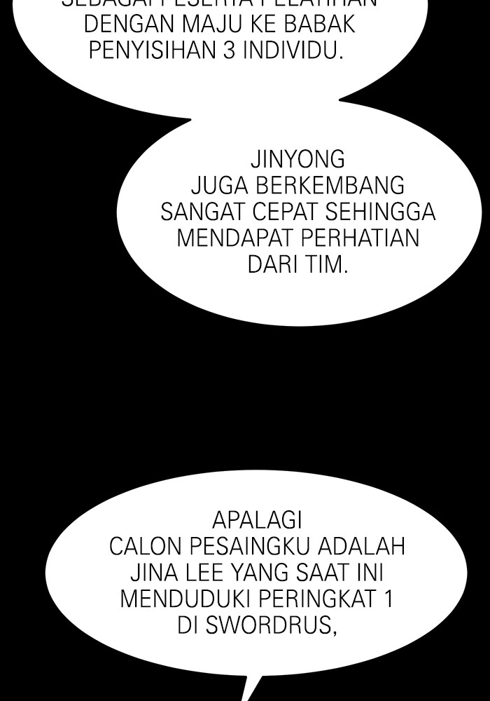 Double Click Bab 157 halaman 93