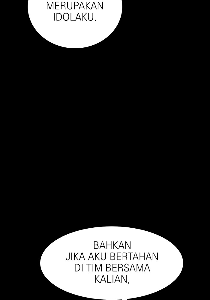 Double Click Bab 157 halaman 95