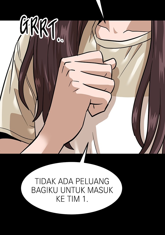 Double Click Bab 157 halaman 96