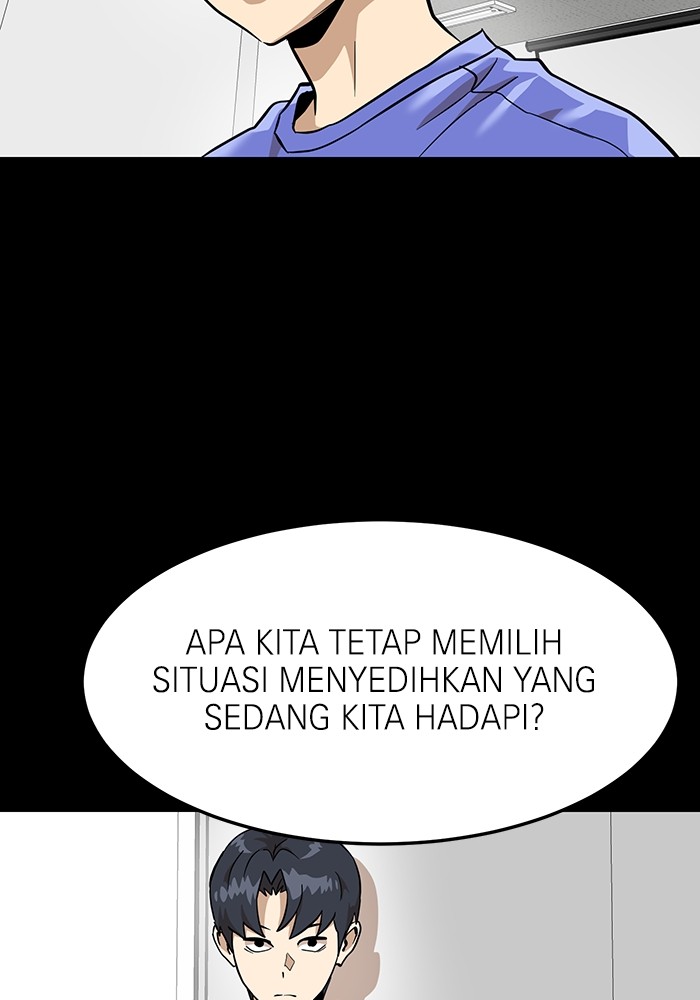 Double Click Bab 157 halaman 98