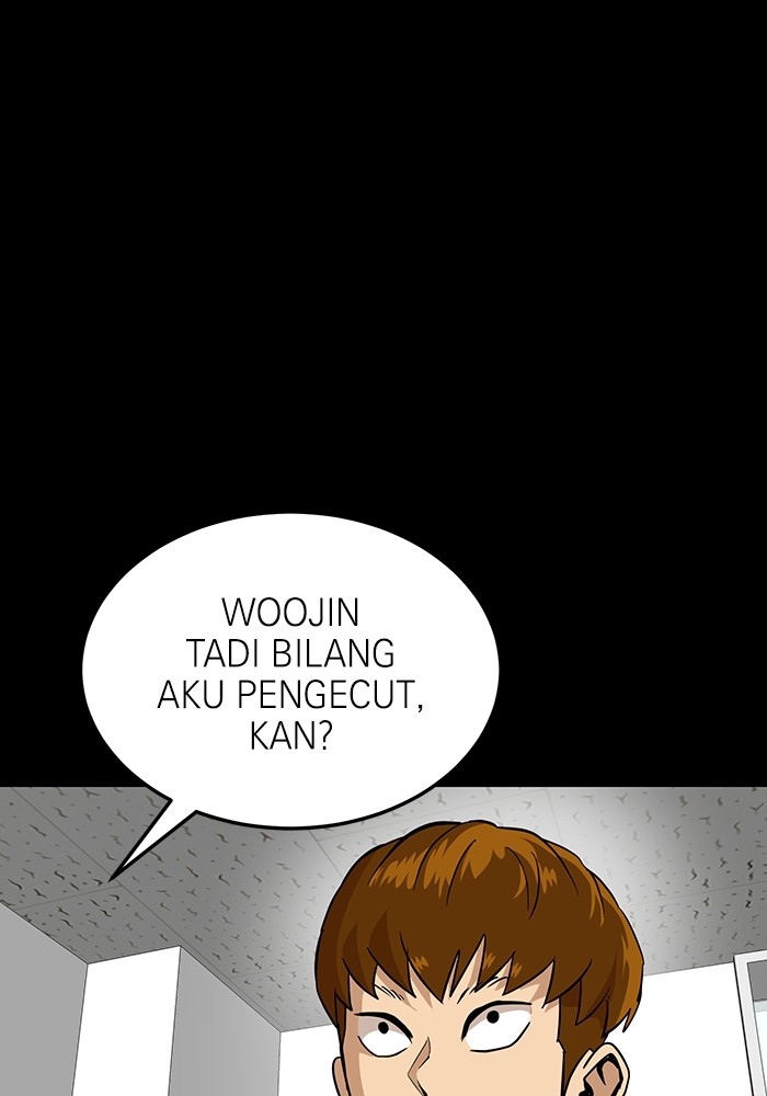 Double Click Bab 157 halaman 102
