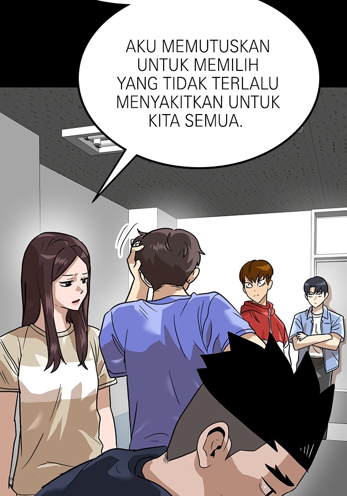 Double Click Bab 157 halaman 106