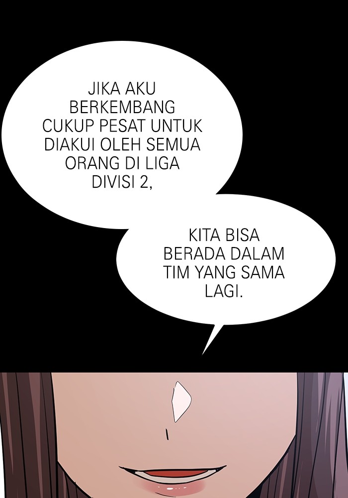 Double Click Bab 157 halaman 108