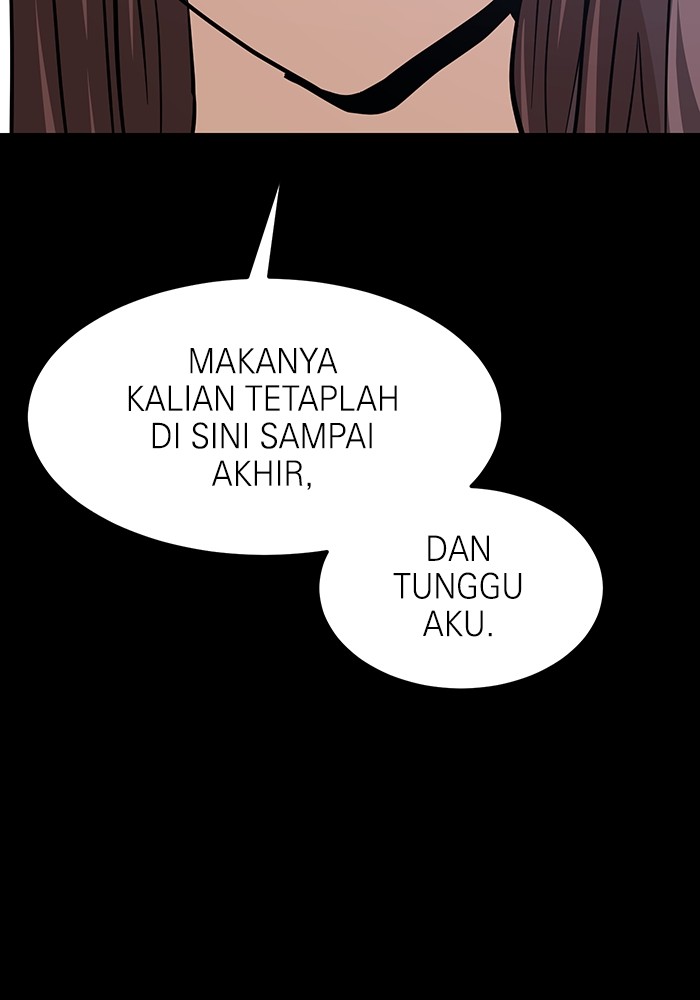 Double Click Bab 157 halaman 109