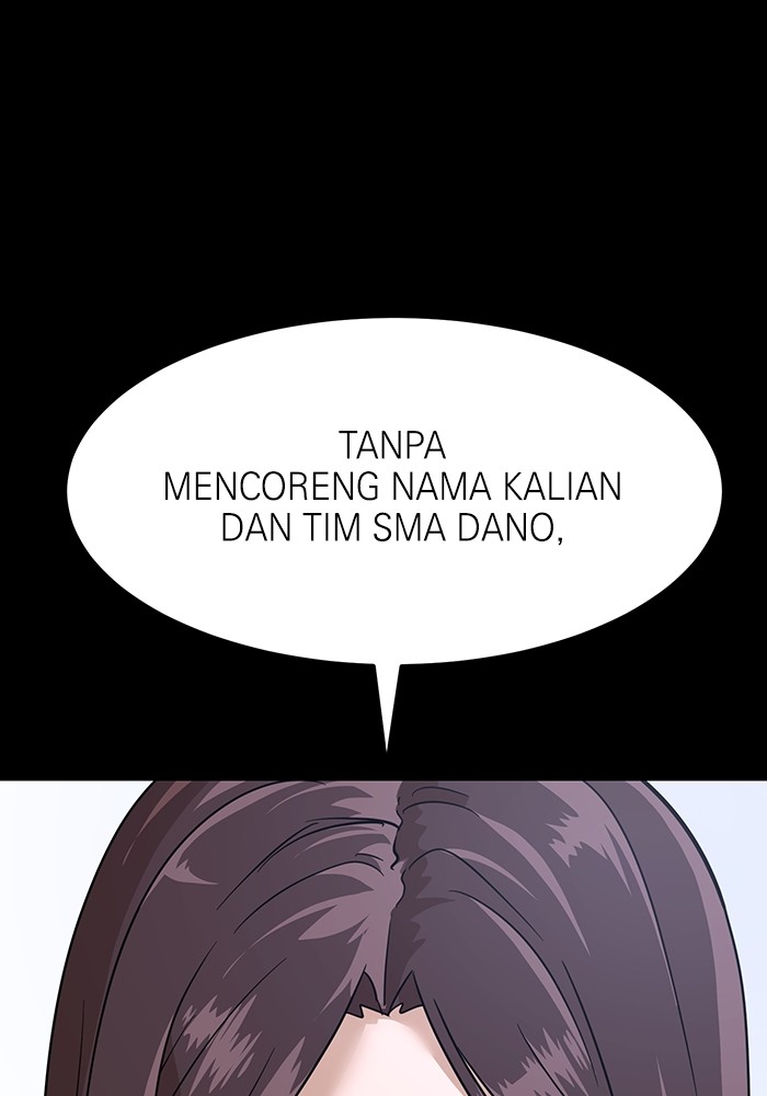 Double Click Bab 157 halaman 110