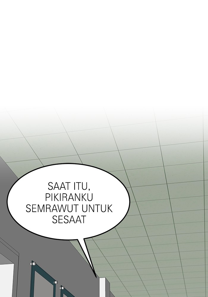 Double Click Bab 157 halaman 113
