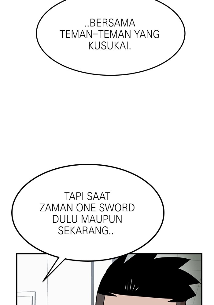 Double Click Bab 157 halaman 116