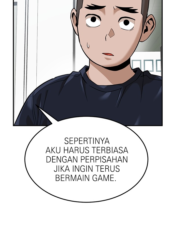 Double Click Bab 157 halaman 117