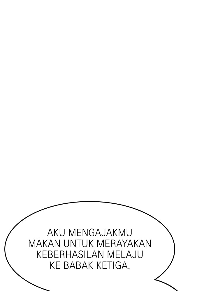Double Click Bab 157 halaman 123