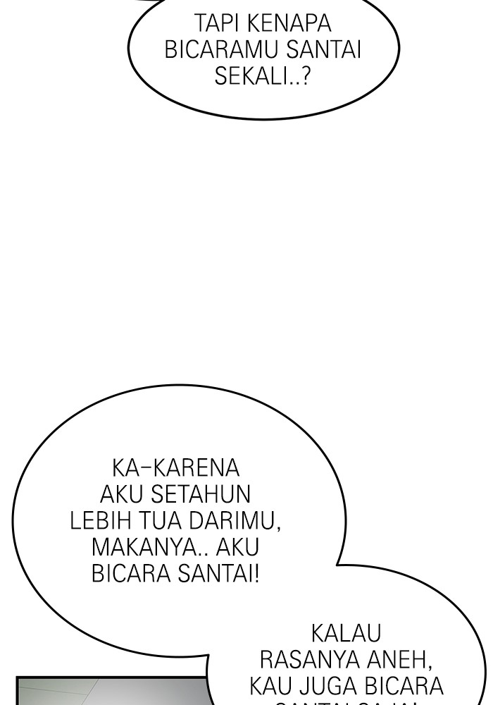 Double Click Bab 157 halaman 125