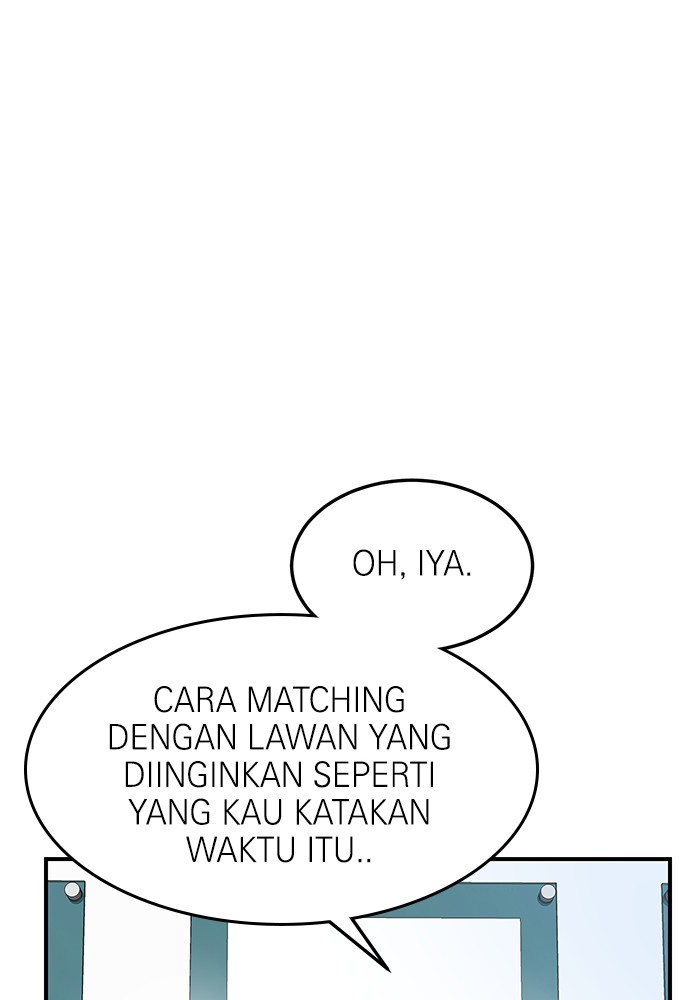 Double Click Bab 157 halaman 127