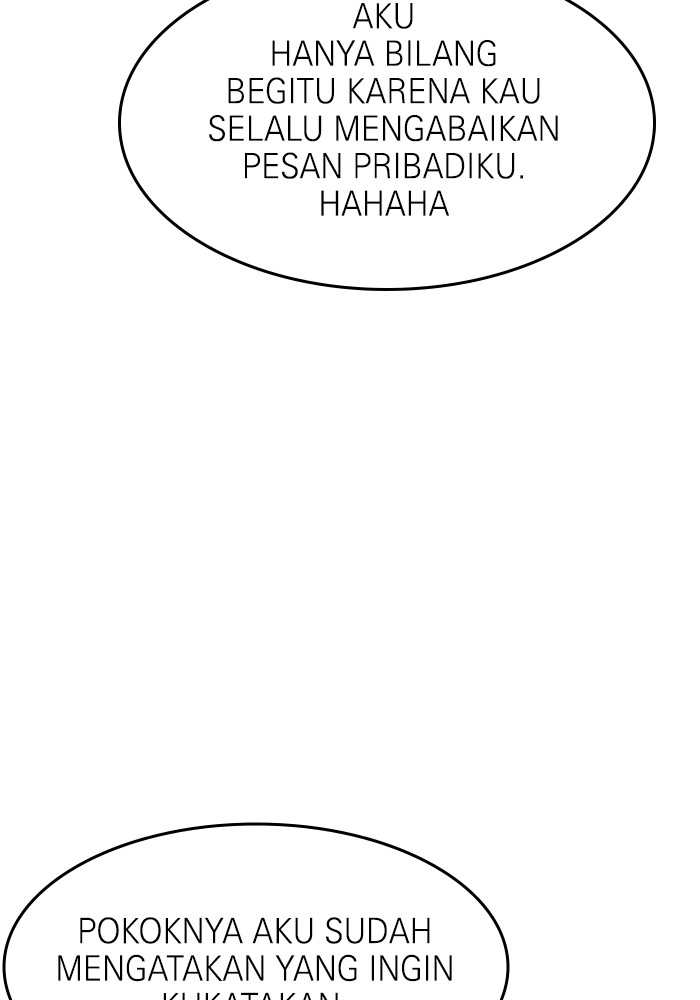 Double Click Bab 157 halaman 131
