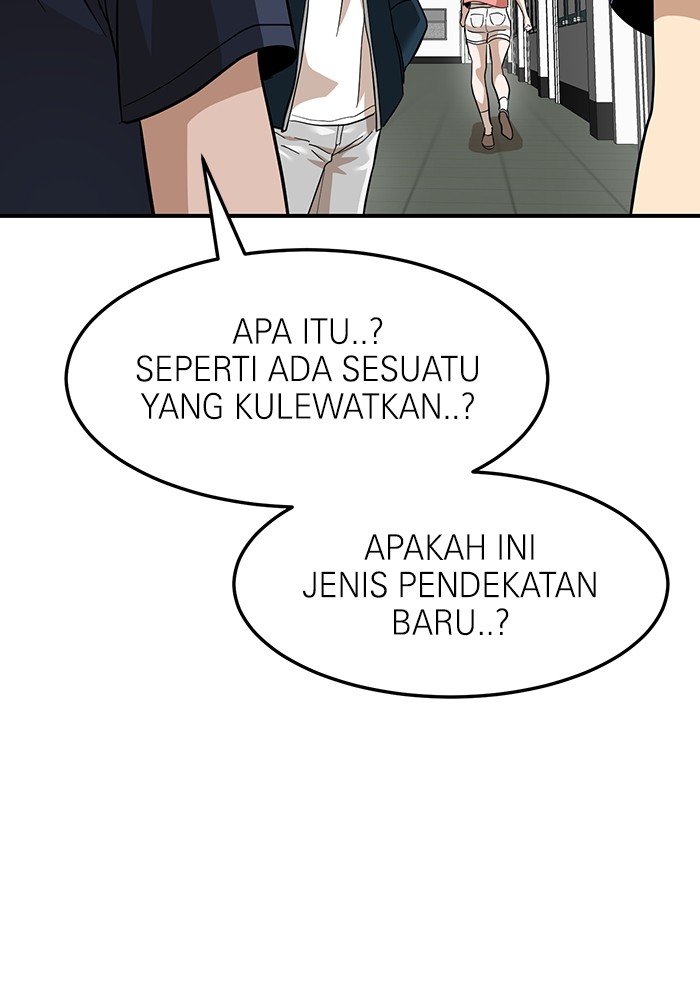 Double Click Bab 157 halaman 135