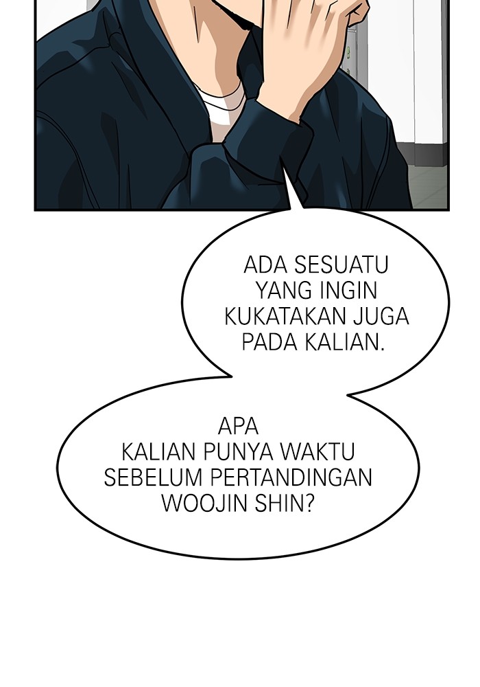 Double Click Bab 158 halaman 2