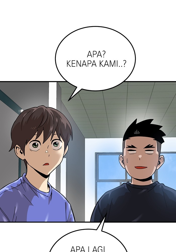 Double Click Bab 158 halaman 3