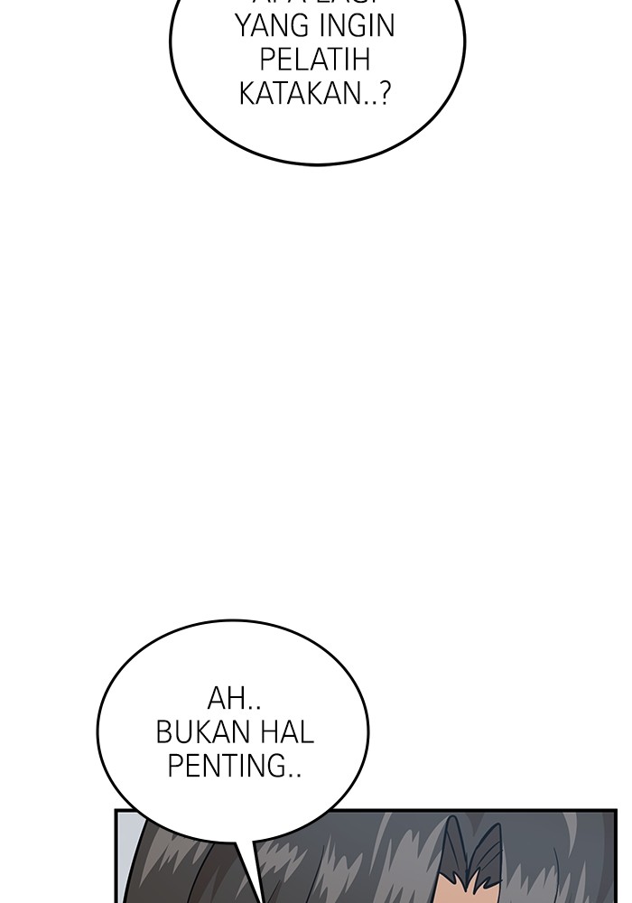 Double Click Bab 158 halaman 4