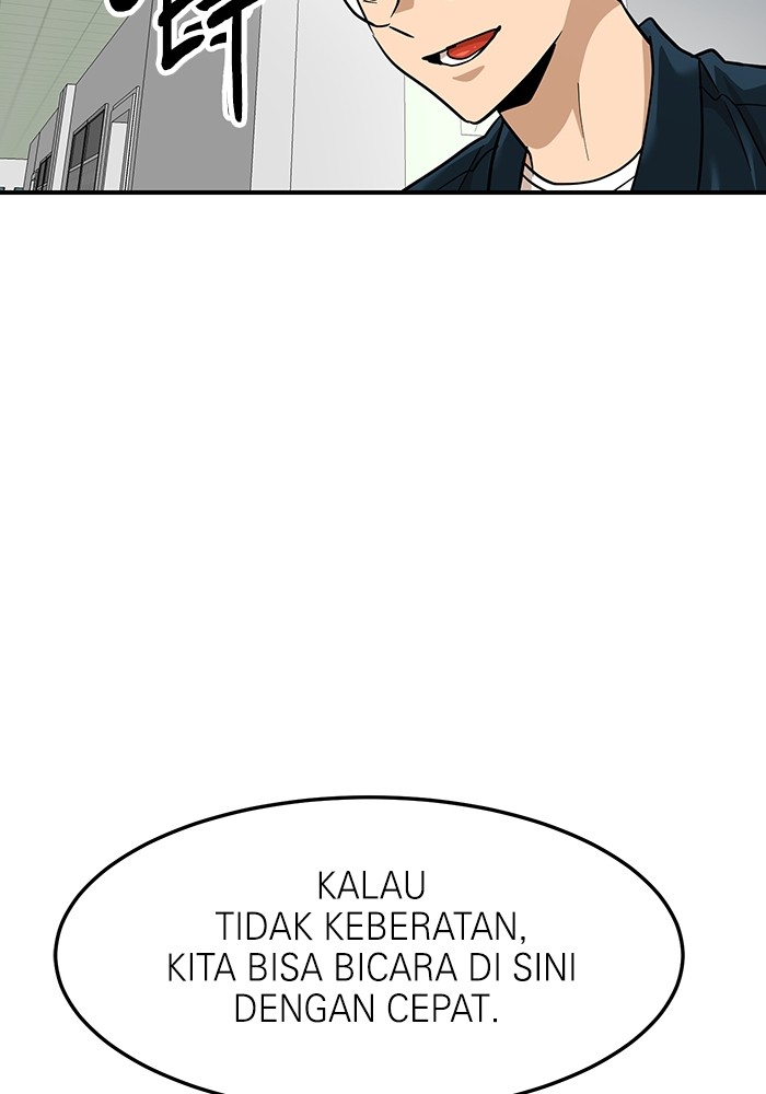Double Click Bab 158 halaman 7