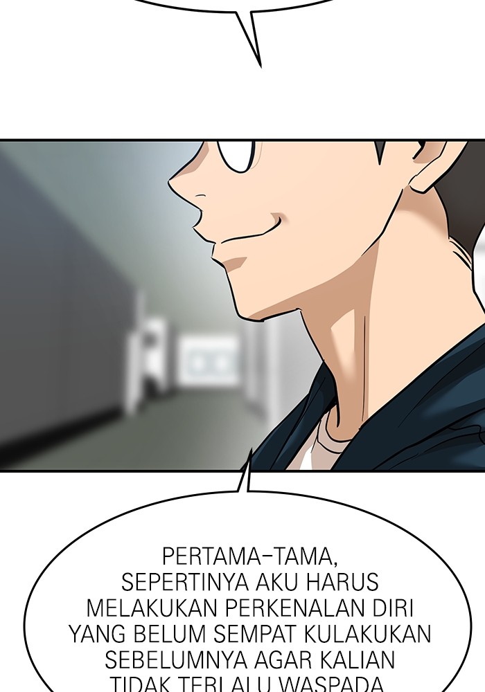 Double Click Bab 158 halaman 8
