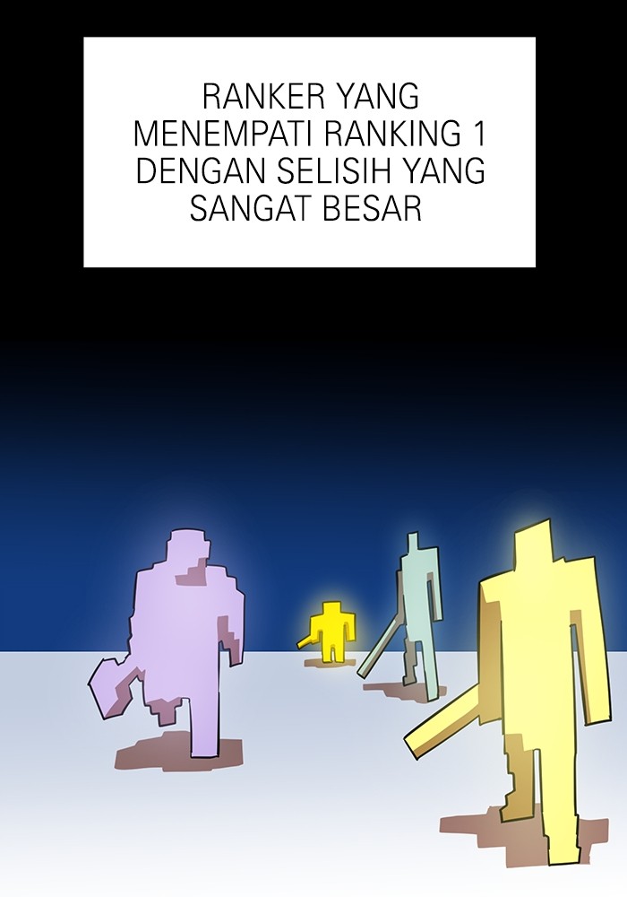 Double Click Bab 158 halaman 19