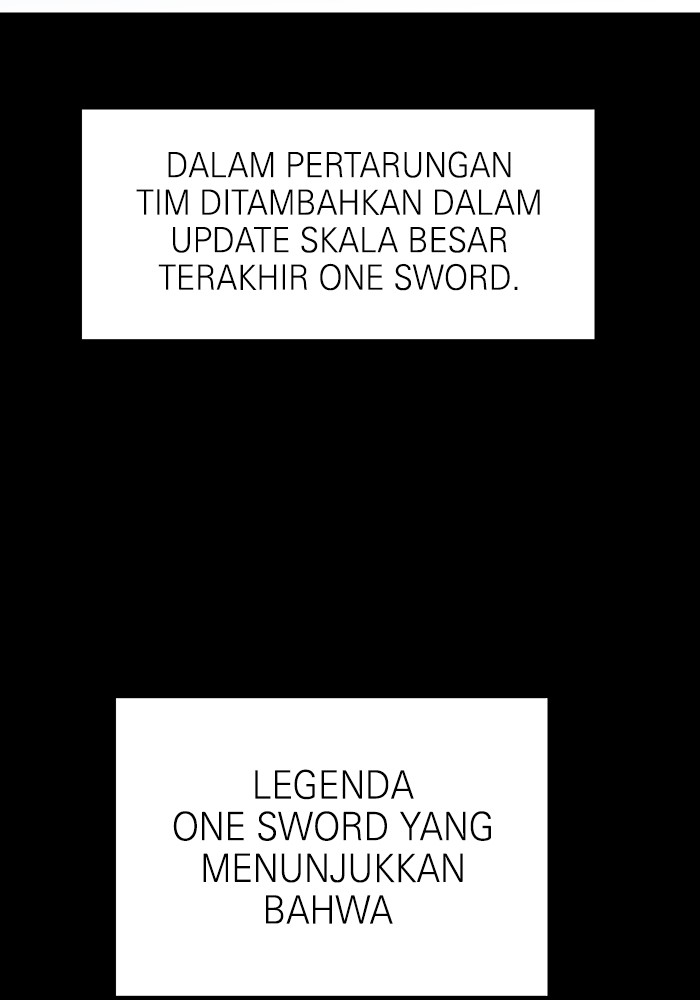 Double Click Bab 158 halaman 20