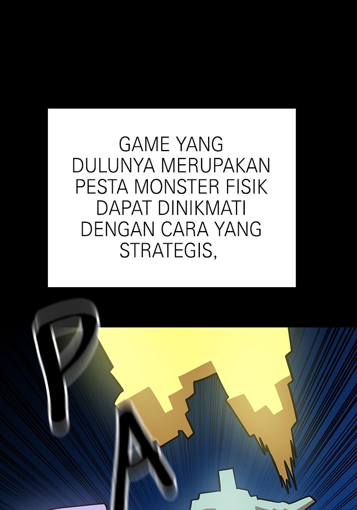 Double Click Bab 158 halaman 22