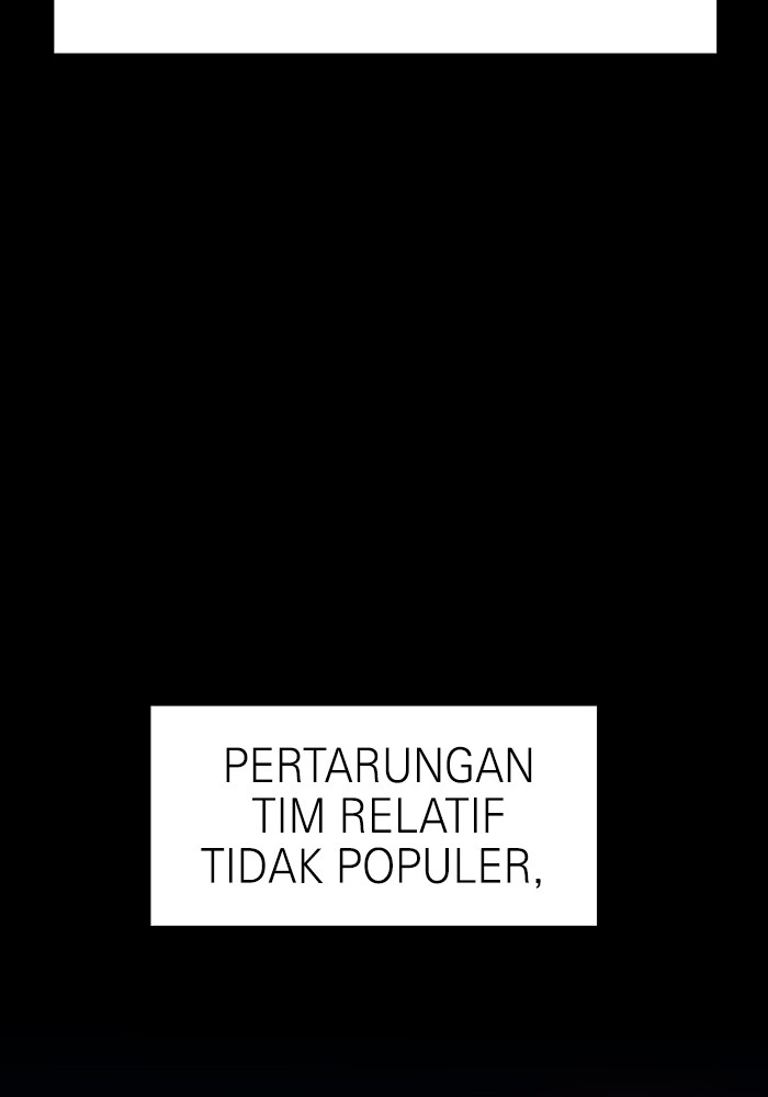 Double Click Bab 158 halaman 24