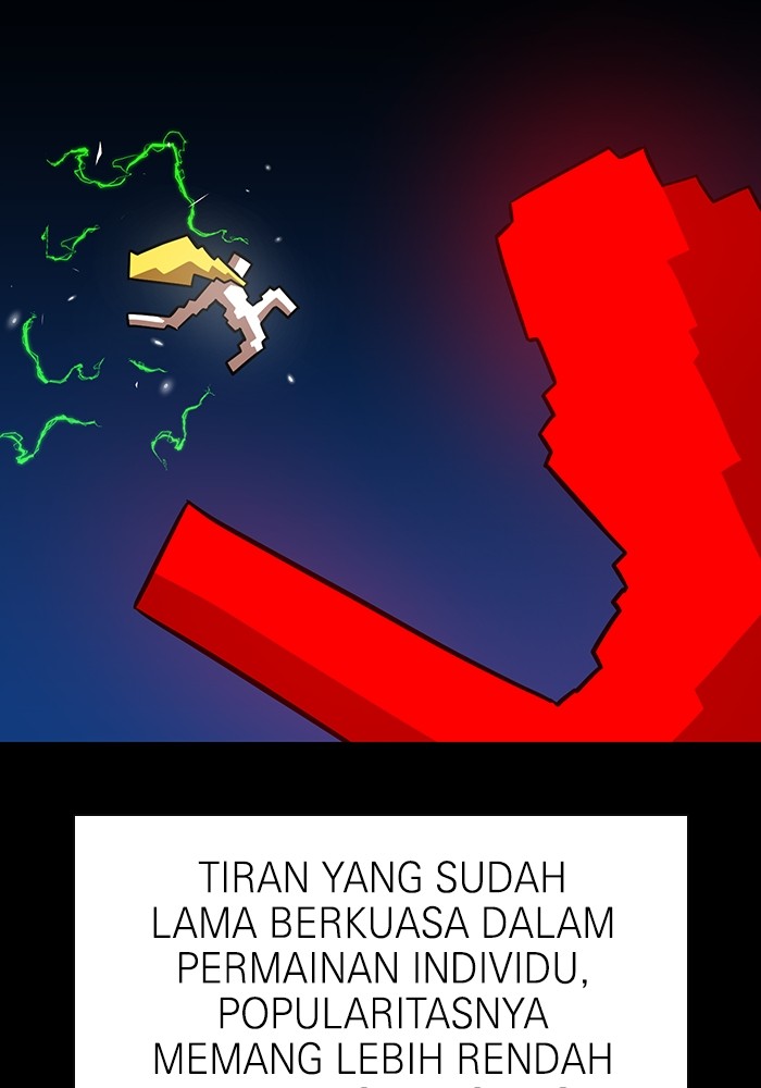 Double Click Bab 158 halaman 25