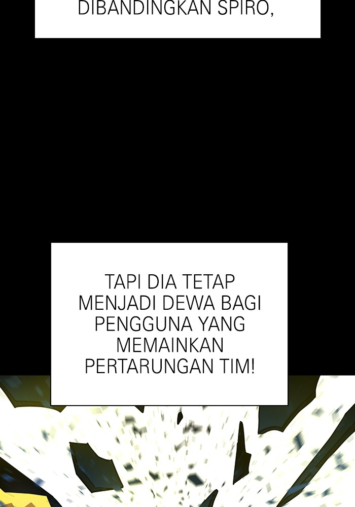 Double Click Bab 158 halaman 26