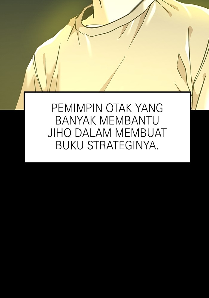 Double Click Bab 158 halaman 30