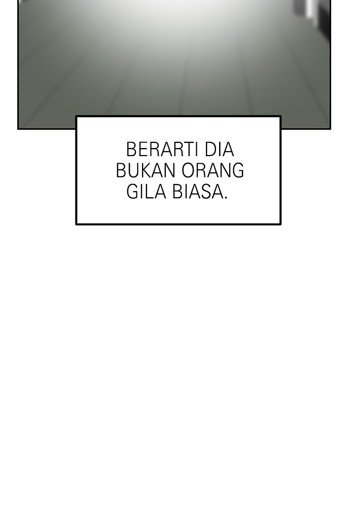 Double Click Bab 158 halaman 35