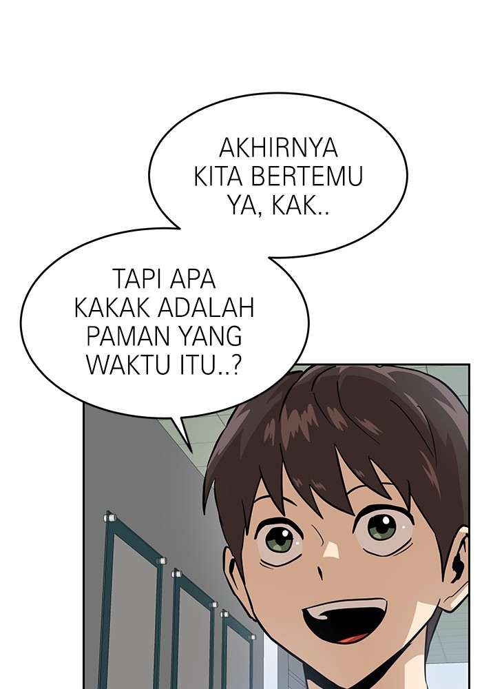 Double Click Bab 158 halaman 36