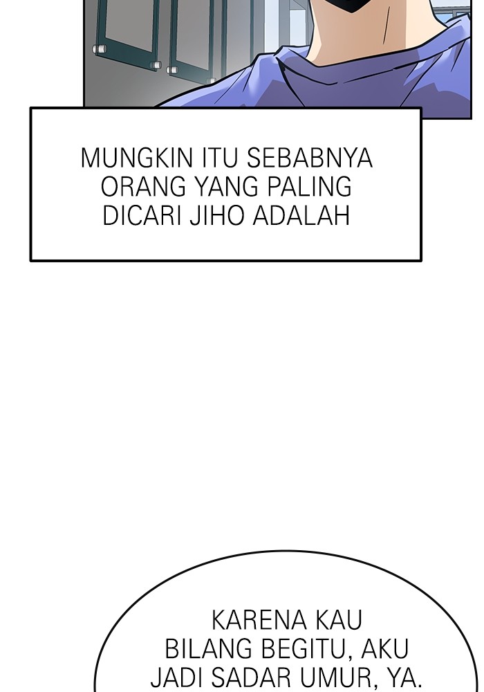 Double Click Bab 158 halaman 37