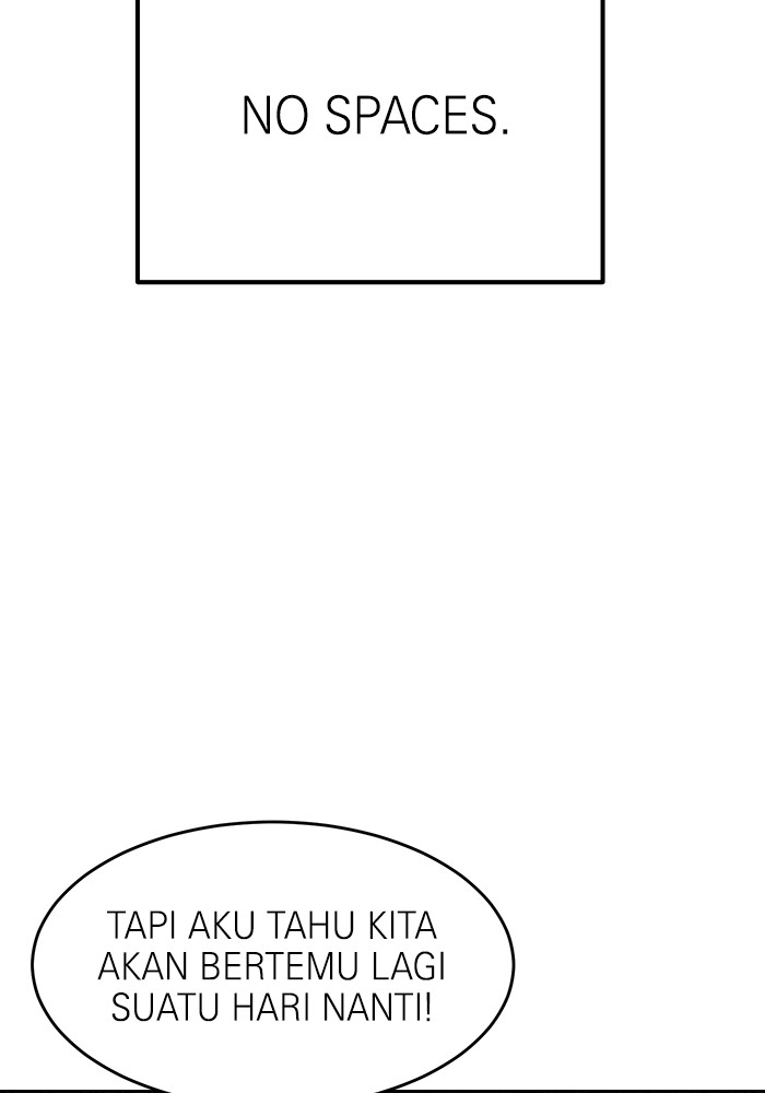 Double Click Bab 158 halaman 39