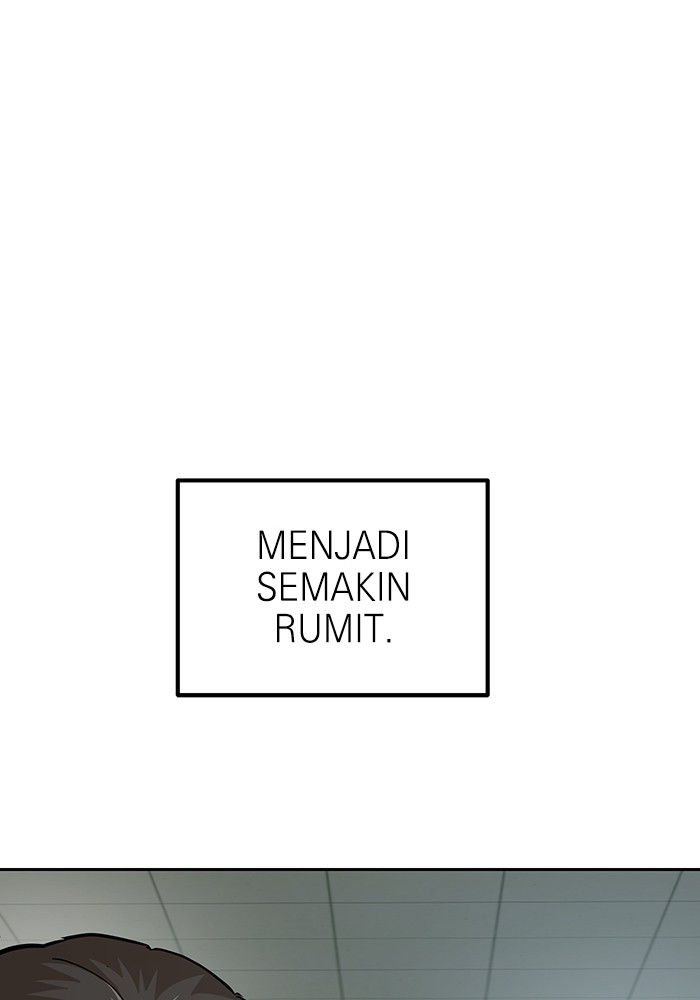 Double Click Bab 158 halaman 43
