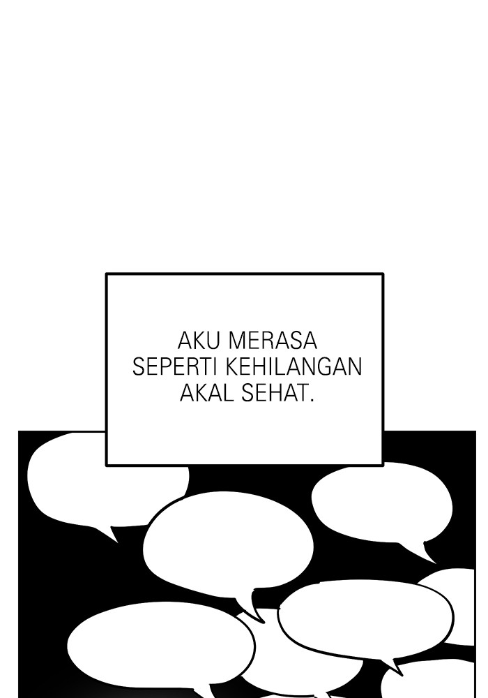 Double Click Bab 158 halaman 48