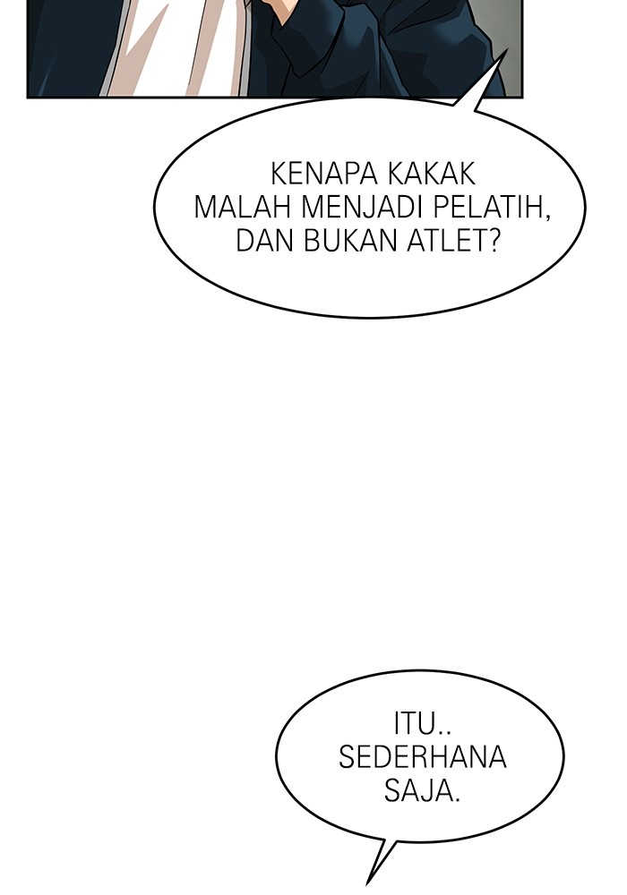 Double Click Bab 158 halaman 53
