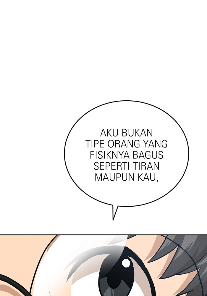 Double Click Bab 158 halaman 55