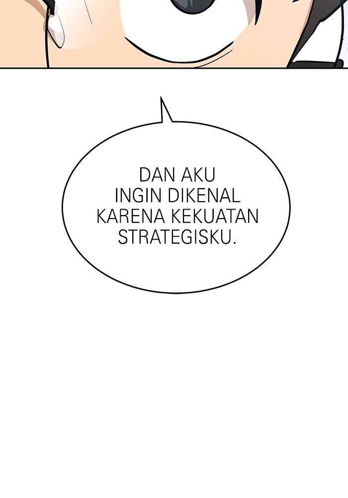 Double Click Bab 158 halaman 56