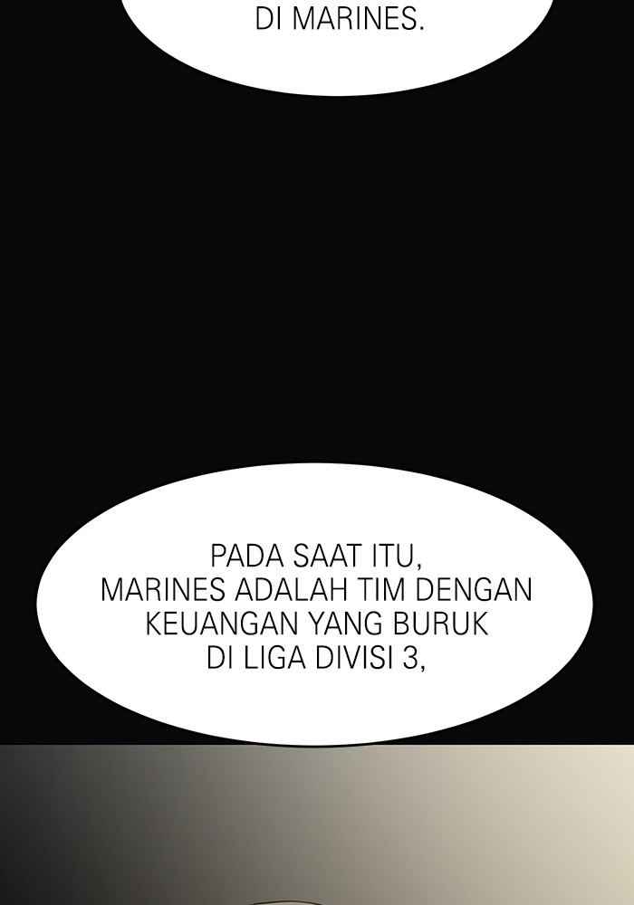 Double Click Bab 158 halaman 59