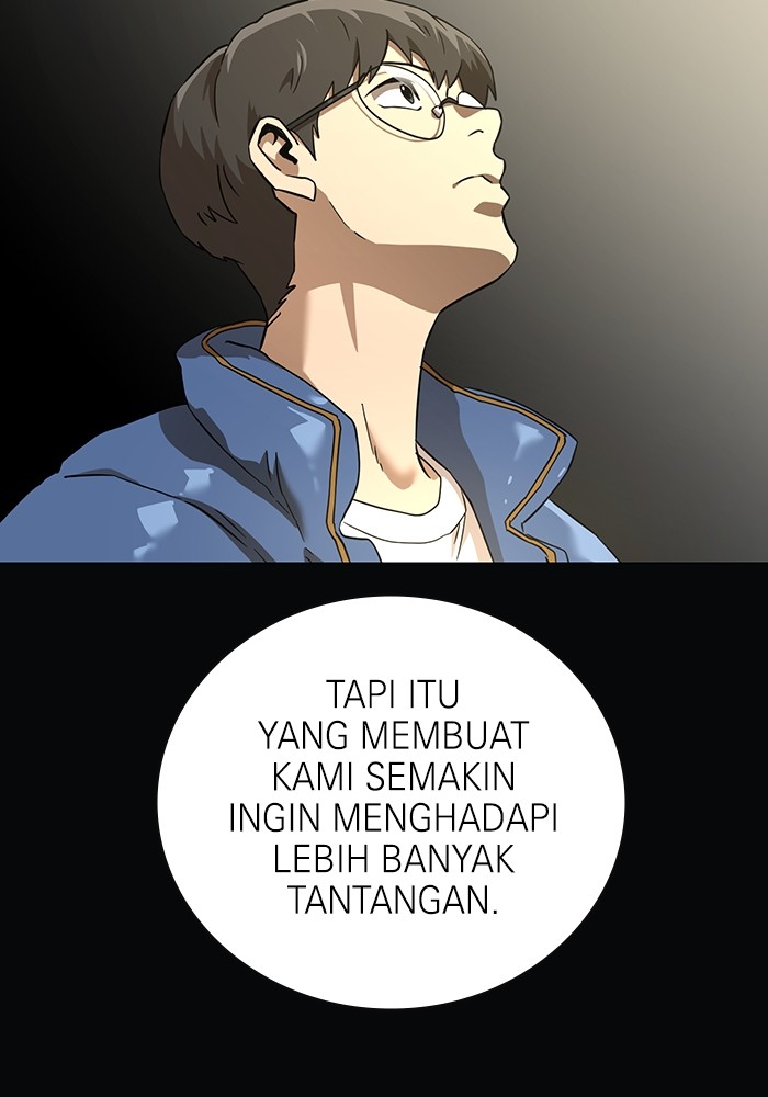 Double Click Bab 158 halaman 60