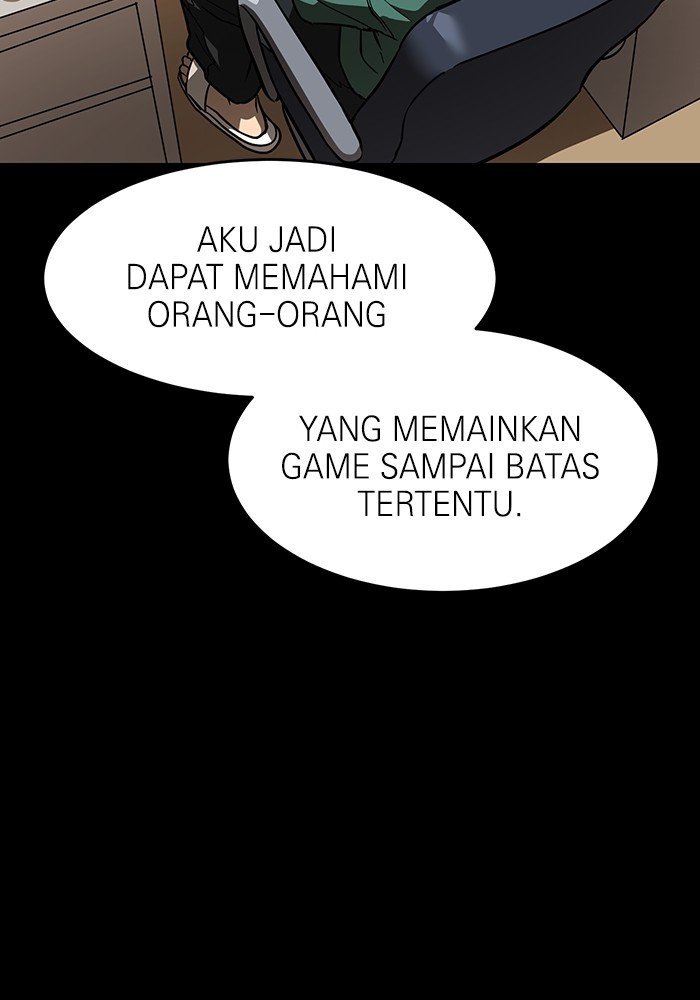 Double Click Bab 158 halaman 67