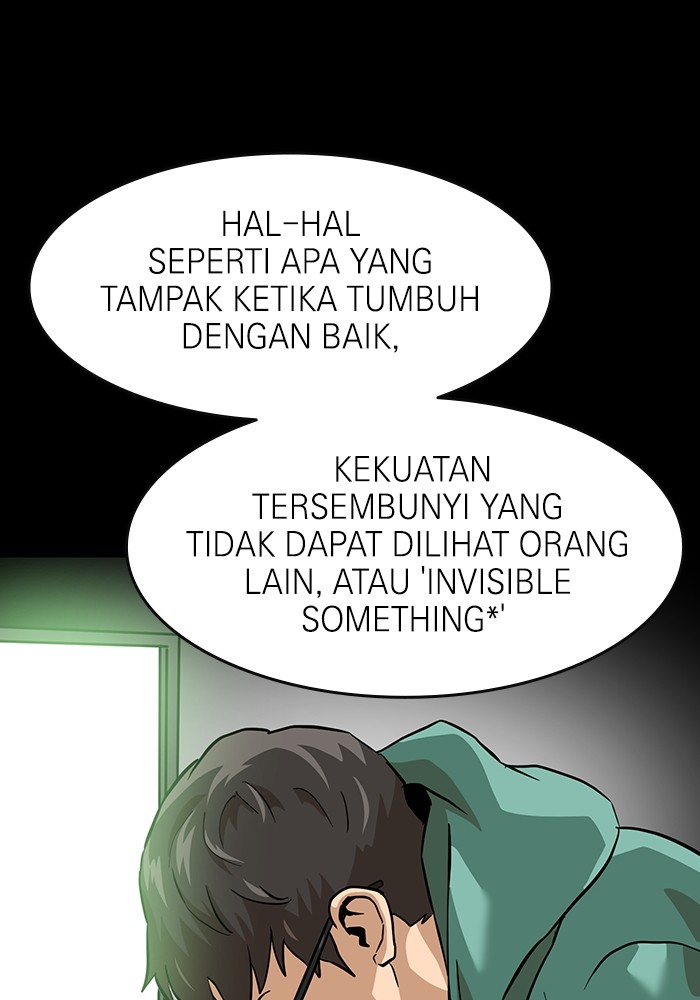 Double Click Bab 158 halaman 68