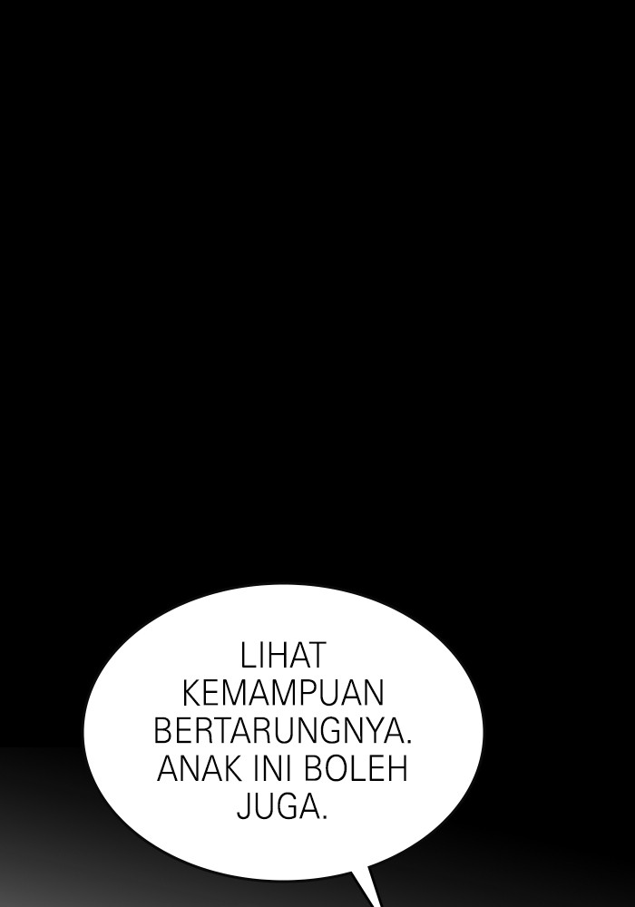 Double Click Bab 158 halaman 70