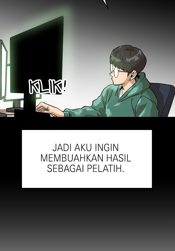 Double Click Bab 158 halaman 71